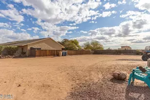 313 W Saddle Mountain Rd, Phoenix, AZ 85086 - Photo 55