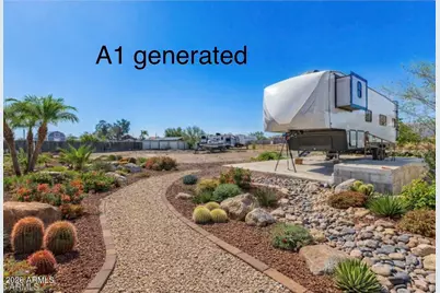 313 W Saddle Mountain Road, Phoenix, AZ 85086 - Photo 53