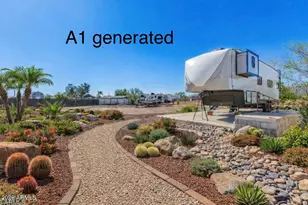 313 W Saddle Mountain Rd, Phoenix, AZ 85086 - Photo 53
