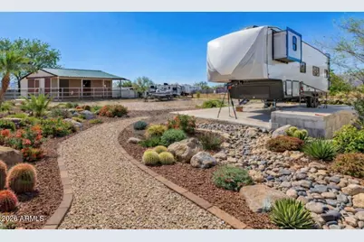 313 W Saddle Mountain Road, Phoenix, AZ 85086 - Photo 53