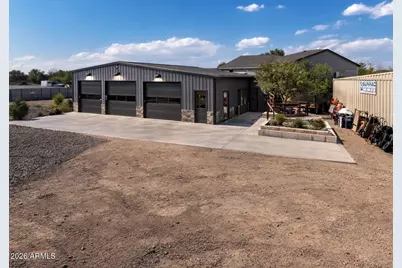 313 W Saddle Mountain Road, Phoenix, AZ 85086 - Photo 51