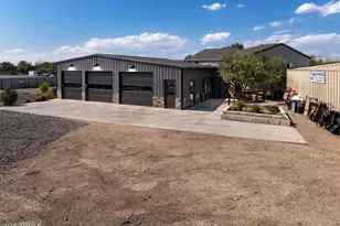 313 W Saddle Mountain Rd, Phoenix, AZ 85086 - Photo 51