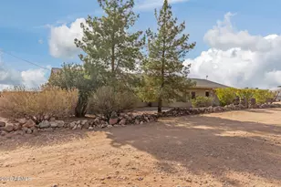 313 W Saddle Mountain Rd, Phoenix, AZ 85086 - Photo 3