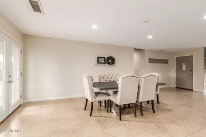 313 W Saddle Mountain Road, Phoenix, AZ 85086 - Photo 11