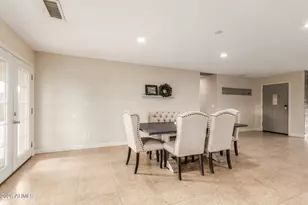 313 W Saddle Mountain Rd, Phoenix, AZ 85086 - Photo 11