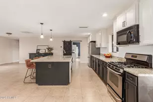 313 W Saddle Mountain Rd, Phoenix, AZ 85086 - Photo 19