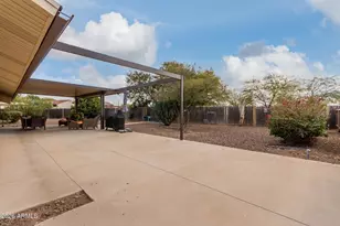 313 W Saddle Mountain Rd, Phoenix, AZ 85086 - Photo 45