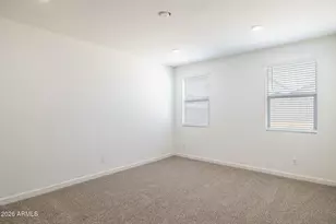 17610 W Onyx Ave, Waddell, AZ 85355 - Photo 19