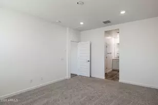 17610 W Onyx Ave, Waddell, AZ 85355 - Photo 21