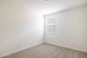 17610 W Onyx Ave, Waddell, AZ 85355 - Photo 27