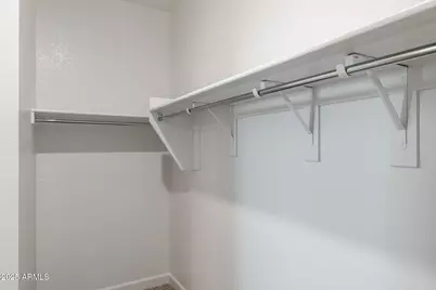 17802 W Purdue Avenue, Waddell, AZ 85355 - Photo 25