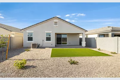 17802 W Purdue Avenue, Waddell, AZ 85355 - Photo 39