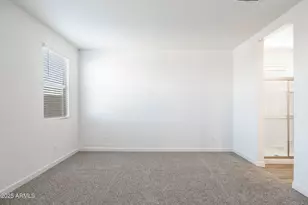 17802 W Purdue Ave, Waddell, AZ 85355 - Photo 17