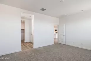 17802 W Purdue Ave, Waddell, AZ 85355 - Photo 19