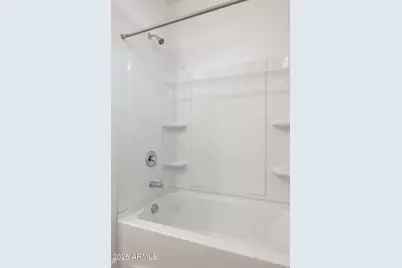 17802 W Purdue Avenue, Waddell, AZ 85355 - Photo 33