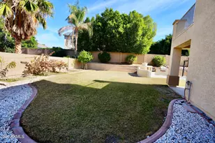 6015 N 133rd Dr, Litchfield Park, AZ 85340 - Photo 35