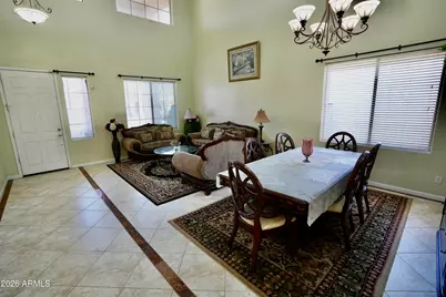 6015 N 133rd Drive, Litchfield Park, AZ 85340 - Photo 7