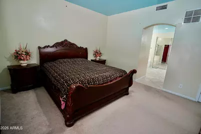 6015 N 133rd Drive, Litchfield Park, AZ 85340 - Photo 27