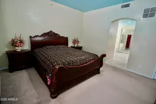 6015 N 133rd Dr, Litchfield Park, AZ 85340 - Photo 27