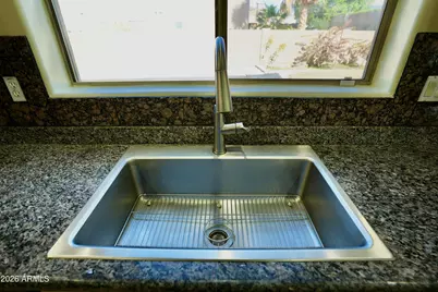 6015 N 133rd Drive, Litchfield Park, AZ 85340 - Photo 13