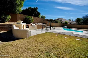 6015 N 133rd Dr, Litchfield Park, AZ 85340 - Photo 37