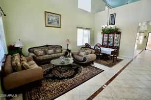 6015 N 133rd Dr, Litchfield Park, AZ 85340 - Photo 5