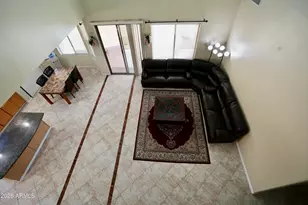 6015 N 133rd Dr, Litchfield Park, AZ 85340 - Photo 21