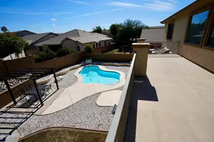 6015 N 133rd Dr, Litchfield Park, AZ 85340 - Photo 41
