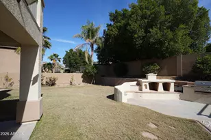 6015 N 133rd Dr, Litchfield Park, AZ 85340 - Photo 39