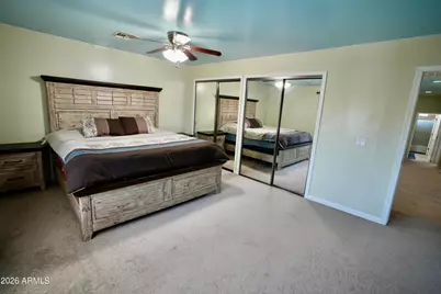 6015 N 133rd Drive, Litchfield Park, AZ 85340 - Photo 29