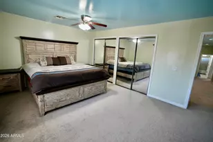 6015 N 133rd Dr, Litchfield Park, AZ 85340 - Photo 29