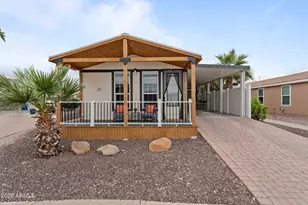 2401 W Southern Ave, Tempe, AZ 85282 - Photo 27