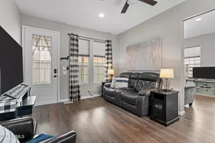 2401 W Southern Ave, Tempe, AZ 85282 - Photo 11