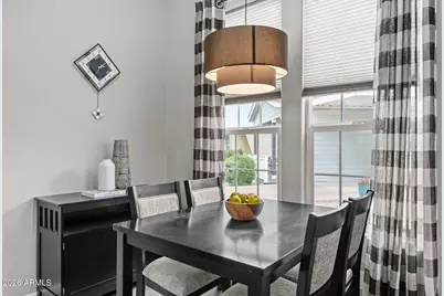 2401 W Southern Avenue #106, Tempe, AZ 85282 - Photo 7