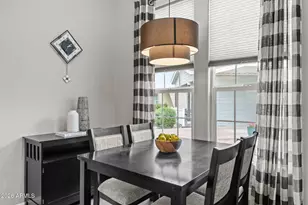 2401 W Southern Ave, Tempe, AZ 85282 - Photo 7