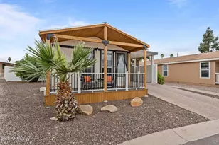 2401 W Southern Ave, Tempe, AZ 85282 - Photo 1