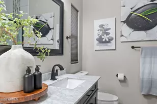 2401 W Southern Ave, Tempe, AZ 85282 - Photo 17