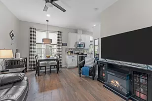 2401 W Southern Ave, Tempe, AZ 85282 - Photo 9