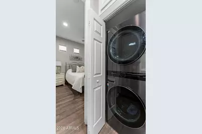 2401 W Southern Avenue #106, Tempe, AZ 85282 - Photo 21