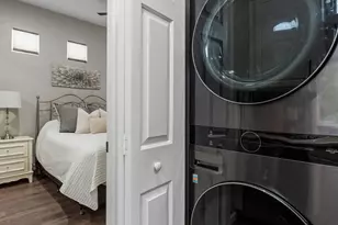 2401 W Southern Ave, Tempe, AZ 85282 - Photo 21