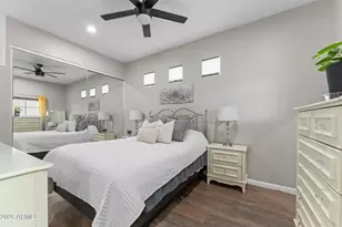 2401 W Southern Ave, Tempe, AZ 85282 - Photo 15