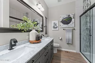 2401 W Southern Ave, Tempe, AZ 85282 - Photo 19