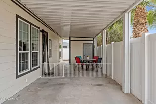 2401 W Southern Ave, Tempe, AZ 85282 - Photo 23