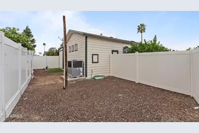 2401 W Southern Avenue #106, Tempe, AZ 85282 - Photo 29