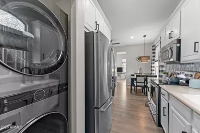 2401 W Southern Avenue #106, Tempe, AZ 85282 - Photo 13