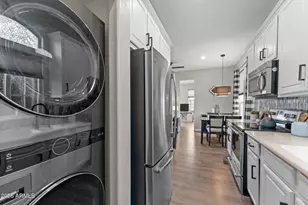 2401 W Southern Ave, Tempe, AZ 85282 - Photo 13