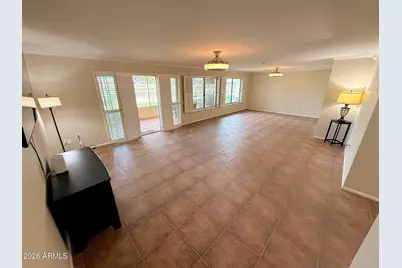 12702 W Ashwood Drive, Sun City West, AZ 85375 - Photo 5