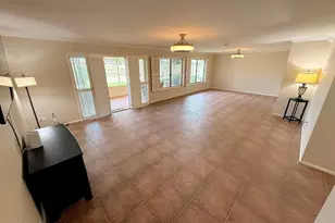 12702 W Ashwood Dr, Sun City West, AZ 85375 - Photo 5