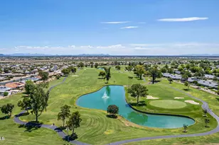12702 W Ashwood Dr, Sun City West, AZ 85375 - Photo 1