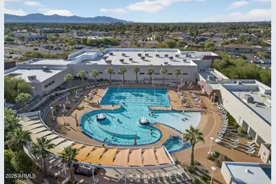 12702 W Ashwood Drive, Sun City West, AZ 85375 - Photo 47